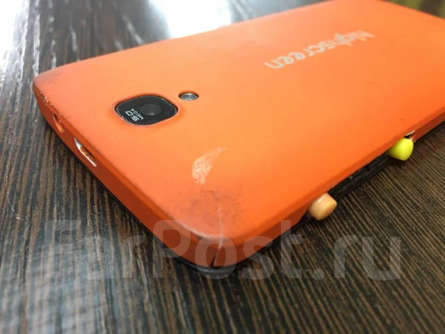 Highscreen Easy F. �/� ����