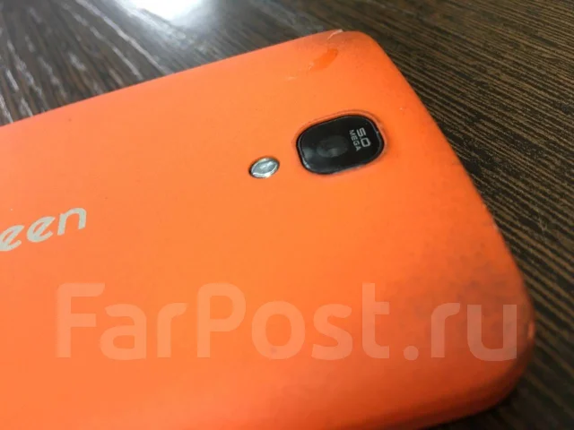 Highscreen Easy F. �/� ����