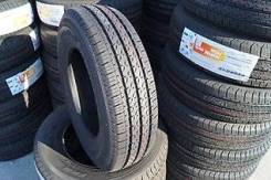 Farroad FRD96