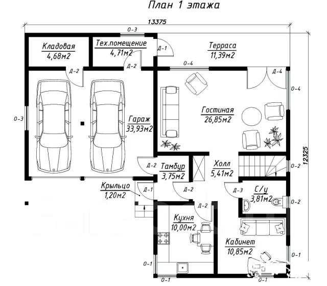 ���� ���� 206. 200-300 ��. �., 2 �����, 6 ������, ������ ����