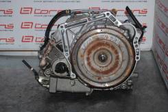 АКПП. Honda: Accord, CR-V, FR-V, Accord Tourer, Edix, Stream, Civic Type R, Civic, Integra, Stepwgn Двигатели: HONDAEF, K20A, K20A6, K20A7, K20A8, K20...