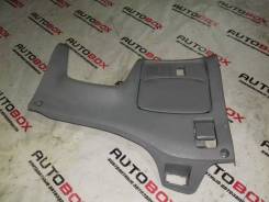 Панель рулевой колонки. Toyota Vista, AZV50, AZV55, SV50, SV55, ZZV50 Toyota Vista Ardeo, AZV50, AZV50G, AZV55, AZV55G, SV50, SV50G, SV55, SV55G, ZZV5...