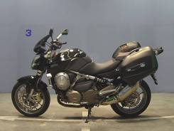 Aprilia 850 Mana. 850 куб. см., исправен, птс, без пробега. Под заказ
