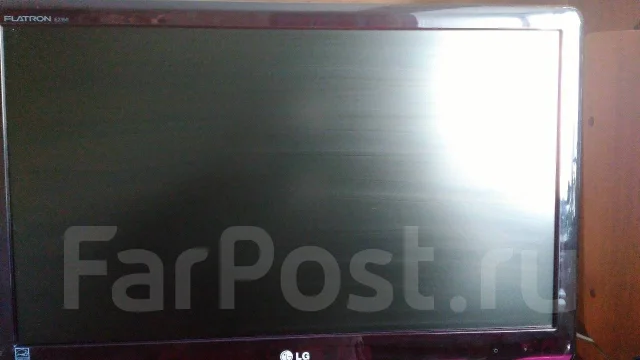 LG. 24.7" ����