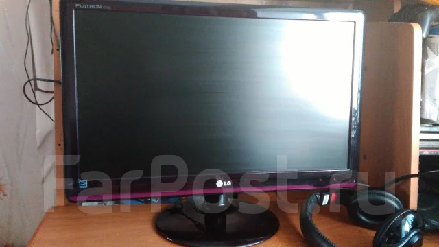 LG. 24.7" ����