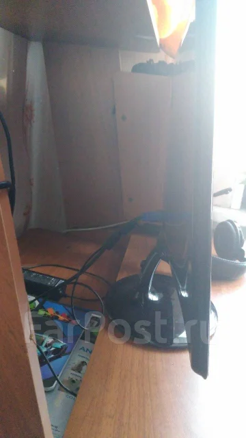 LG. 24.7" ����