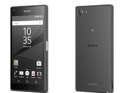 Sony Xperia Z5 Compact. �/� ����