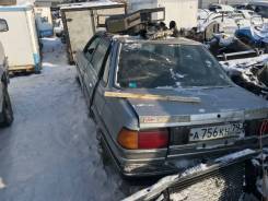 Toyota Corona. AT150, 3A