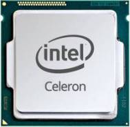 Intel Celeron
