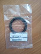 Сальник. Subaru Forester, SF5, SF9, SG5 Subaru Legacy, BC3, BC5, BCA, BCM, BD3, BD5, BD9, BF3, BF5, BF7, BFA, BFB, BG3, BG5, BG7, BG9, BGA, BGB, BGC S...
