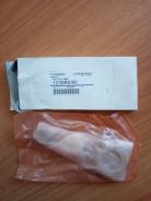 Шатун. Subaru: Pleo, Rex, R2, R1, Vivio, Sambar, Stella Двигатели: EN07E, EN07S, EN07U, EN07W, EN07X, EN07Z, EN05, EN07D, EN07C, EN07Y, EN07F, EN07L...