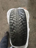 Cordiant Polar. ������, ����������, 2008 ���, �/�, ����� 30�% ����