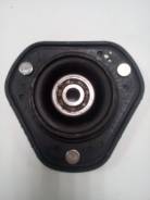 Опора амортизатора. Toyota: Vista, Estima Emina, Estima Lucida, Camry, Previa, Estima Двигатели: 1VZFE, 2CT, 3SFE, 3SGE, 4SFE, 4VZFE, 2TZFE, 3CT, 3CTE...