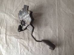 Педаль газа. Toyota Ractis, NCP100, NCP105, SCP100 Toyota Vitz, KSP90, SCP90 Toyota Belta, KSP92, NCP96, SCP92 Двигатели: 1NZFE, 2SZFE, 1KRFE, 2NZFE