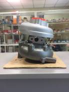 Турбина. Toyota Land Cruiser, HDJ100, HDJ100L, HDJ80, HDJ81, HDJ81V Toyota Coaster, HDB20, HDB30, HDB31, HDB50, HDB51 Nissan Ambulance, ATE50, ATWE50...