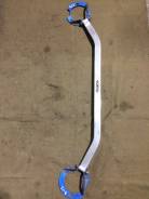 Распорка. Subaru: Impreza WRX, Forester, Legacy Lancaster, Legacy, Impreza WRX STI, Impreza, Legacy B4
