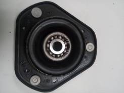Опора амортизатора. Toyota: Vista, Estima Emina, Estima Lucida, Camry, Previa, Estima Двигатели: 1VZFE, 2CT, 3SFE, 3SGE, 4SFE, 4VZFE, 2TZFE, 3CT, 3CTE...