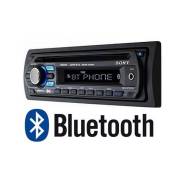Sony MEX-BT2500