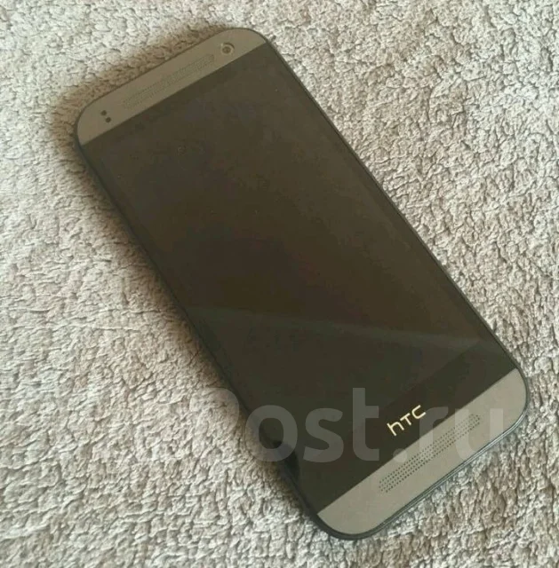 HTC One mini 2. �/� ����