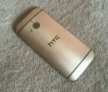 HTC One mini 2. �/� ����