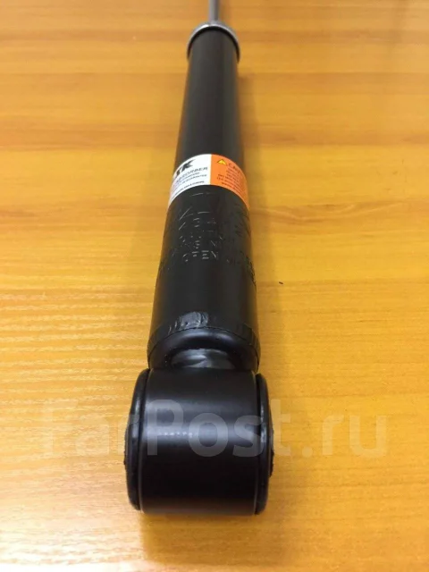 Toyota 48530 80012 аналог