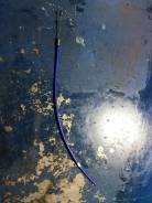 Тросик печки. Honda Accord, CL7, CL8, CL9, CM2, CM3, CM1 Honda Accord Tourer Honda Inspire, UC1 Двигатели: J30A4, K20A6, K20A7, K20A8, K20Z2, K24A3, K...