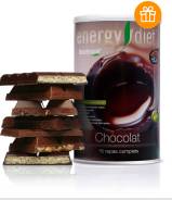 Коктейль Energy diet