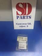 Прокладка акпп. Nissan Silvia Nissan Terrano, D10 Nissan Almera, G15RA, G11 Двигатели: K4M, H4M