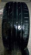 Bridgestone Potenza S001. Летние, 2012 год, износ: 5%, 4 шт