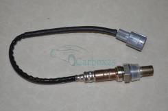 Датчик кислородный. Toyota Windom, MCV20 Toyota Harrier, MCU10, MCU10W, MCU15, MCU15W Toyota Highlander, MCU20, MCU20L, MCU23, MCU23L, MCU25, MCU25L...