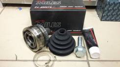 Шрус подвески. Seat Exeo, 3R2, 3R5 Audi A4, 8E2, 8E5, 8EC, 8ED, 8H7 Audi S6, 4B2, 4B4, 4B5, 4B6 Audi A6, 4B2, 4B4, 4B5, 4B6 Audi S4, 8E2, 8E5, 8EC, 8E...