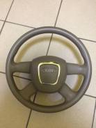 Подушка безопасности. Audi: A6 allroad quattro, A8, S, A4, S8, S3, A3, A2 Двигатели: AKE, APB, ARE, BAS, BAU, BCZ, BEL, BES, AAH, ABZ, ACK, ACZ, AEJ...