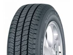 Goodyear Cargo Marathon