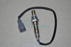 Датчик кислородный. Toyota: Avalon, Sienna, RAV4, Solara, Camry Lexus ES300, MCV20 Двигатели: 1MZFE, 3SFE