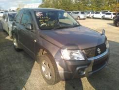 Кузов в сборе. Suzuki Escudo, TA74W Двигатель M16A
