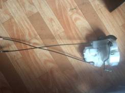 Замок двери. Subaru Forester, SH5, SHJ, SH, SHM, SH9, SH9L Двигатели: EJ205, FB20, FB20B, FB25B, EJ25, EJ253, EJ255, EJ204, EJ20
