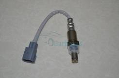 Датчик кислородный. Toyota: Land Cruiser, FJ Cruiser, Fortuner, Hilux Surf, Land Cruiser Prado, 4Runner, Hilux Lexus GX460, URJ150 Lexus GX400, URJ150...