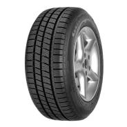 Goodyear Cargo Vector 2