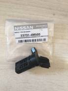 Датчик положения распредвала. Nissan: Bluebird, Avenir, Almera, Sunny, Cube, Patrol, Bluebird Sylphy, Micra, Tino, President, Cima, March, AD, Wingroa...