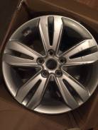 KIA. x17", 5x114.30