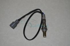 Датчик кислородный. Toyota Camry, ACV30, ACV30L, ACV31, MCV30, MCV30L Toyota Solara, ACV20 Двигатели: 1AZFE, 1MZFE, 2AZFE