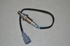 Датчик кислородный. Toyota Hilux Surf, TRN210, TRN210W, TRN215, TRN215W Toyota Land Cruiser Prado, TRJ120, TRJ120W, TRJ125, TRJ125W Двигатель 2TRFE