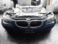 Ноускат. BMW M5, E60 BMW 5-Series, E60. Под заказ