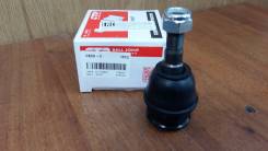 Шаровая опора. Subaru: Alcyone, Forester, Legacy, Impreza, XV, Exiga Двигатели: ER27E, EJ201, EJ202, EJ203, EJ204, EJ205, EJ20A, EJ20E, EJ20G, EJ20J...