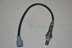 Датчик кислородный. Toyota Harrier, MCU10, MCU10W, MCU15, MCU15W Двигатель 1MZFE