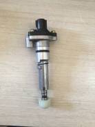 Датчик спидометра. Toyota: Windom, ist, Scepter, Vios, Camry Gracia, Corolla, Probox, Raum, Sprinter, Vista, Caldina, Tarago, Solara, WiLL Cypha, Succ...