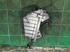 Корпус воздушного фильтра. Subaru Legacy, BD2, BD3, BD4, BD5, BD9, BG2, BG3, BG4, BG5, BG7, BG9, BGA, BGB, BGC Двигатели: EJ18, EJ18E, EJ18S, EJ20, EJ...
