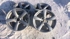 BMW. 8.0x17, 5x120.00, ET29