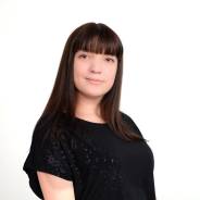 Менеджер ВЭД. Незаконченное высшее образование (студент), опыт работы 7 лет