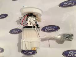 Насос топливный. Ford Focus, CA5, CAP, CB4 Ford C-MAX, CAP, CB3 Двигатели: 16TIVCT, AODA, AODB, ASDA, ASDB, HWDA, HWDB, HXDA, QQDB, SHDA, SHDB, SHDC...